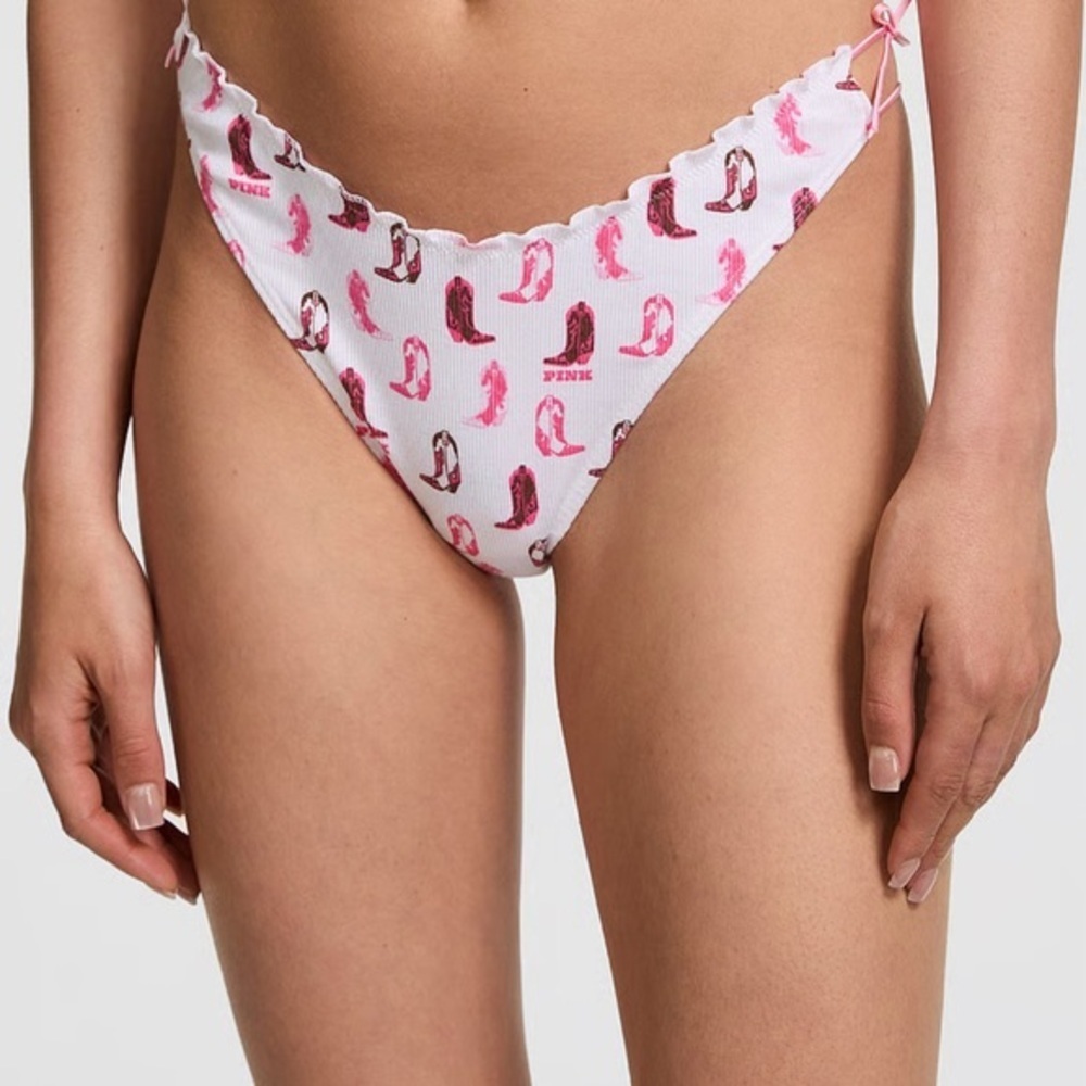PINK Victoria's Secret